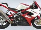 2012 Bimota DB8